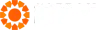 BeGambleAware