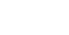 UKGC